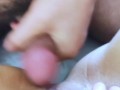 real amateur virgin کس تنگ و نرم ایرانی مالیدن کس با کیر
