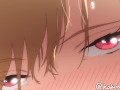 "FREE FOR ALL 3" | ANIME HMV