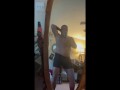 sexy dance 2