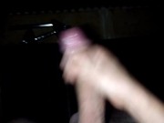 SONO NATO PER DARTI PIACERE JOI DIALOGATO ITA