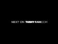 TUSHYRAW Stacked Redhead Octokuro Gets Her Curvy Ass Gaped