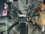 Strap on Stories - WOMEN BREEDING MEN. TODAY I USE YOUR PRISON WALLET FOR MY OWN PLEASURE