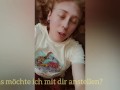 erniedrigt dich 🖤Compilation🖤