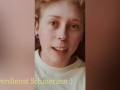erniedrigt dich 🖤Compilation🖤