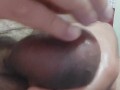Con esto te masturbarias todo el dia