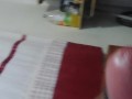 Con esto te masturbarias todo el dia