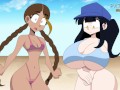 Best of Audrey #2 - Hagen Toons Compilation