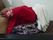 سكس مصري جديد شرموطة بتتناك مع خليجي من طيزها الكبيرة سكس عربي صوت واضح