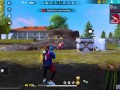 New Gameplay Video | New Video Free Fire