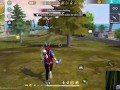 New Gameplay Video | New Video Free Fire
