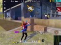New Gameplay Video | New Video Free Fire