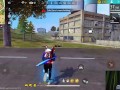 New Gameplay Video | New Video Free Fire