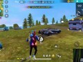 New Gameplay Video | New Video Free Fire