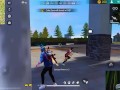 New Gameplay Video | New Video Free Fire