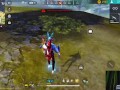 New Gameplay Video | New Video Free Fire