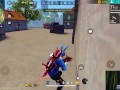 New Gameplay Video | New Video Free Fire