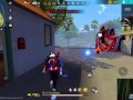 New Gameplay Video | New Video Free Fire