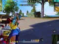 New Gameplay Video | New Video Free Fire