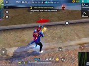 New Gameplay Video | New Video Free Fire
