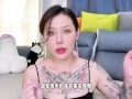 【喷泉乔老师】两性健康：女生在床上，为什么要叫床？t夹w心 p qz y 1 0 2 4 了解更多