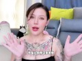 【喷泉乔老师】两性健康：女生在床上，为什么要叫床？t夹w心 p qz y 1 0 2 4 了解更多