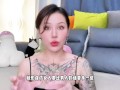 【喷泉乔老师】两性健康：女生在床上，为什么要叫床？t夹w心 p qz y 1 0 2 4 了解更多