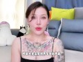 【喷泉乔老师】两性健康：女生在床上，为什么要叫床？t夹w心 p qz y 1 0 2 4 了解更多