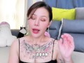 【喷泉乔老师】两性健康：女生在床上，为什么要叫床？t夹w心 p qz y 1 0 2 4 了解更多