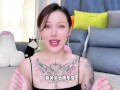 【喷泉乔老师】两性健康：女生在床上，为什么要叫床？t夹w心 p qz y 1 0 2 4 了解更多