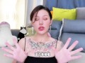 【喷泉乔老师】两性健康：女生在床上，为什么要叫床？t夹w心 p qz y 1 0 2 4 了解更多