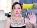 【喷泉乔老师】两性健康：女生在床上，为什么要叫床？t夹w心 p qz y 1 0 2 4 了解更多