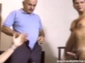 Using The Hot Wife Swinger For Sex