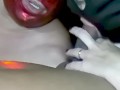 The best bisexual blowjob you will see today