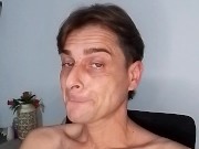 Fumo ☘️ canto rap e vi svelo delle cose