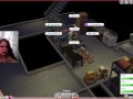 NSFW Sims 4 Gameplay: Bunker Sex & Voyeur