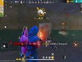 Free Fire New Gameplay Today Part 4