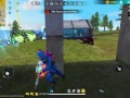 Free Fire New Gameplay Today Part 4