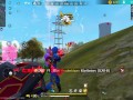Free Fire New Gameplay Today Part 4