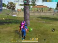 Free Fire New Gameplay Today Part 4