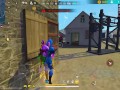 Free Fire New Gameplay Today Part 4