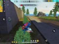 Free Fire New Gameplay Today Part 4