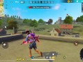Free Fire New Gameplay Today Part 1