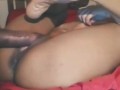 THE BIGGEST DICK BROWN MONSTER COCK WEBCAM
