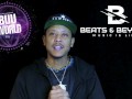 Dj Buu Presents Beats & Beyond Podcast