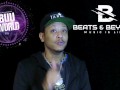 Dj Buu Presents Beats & Beyond Podcast