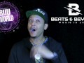 Dj Buu Presents Beats & Beyond Podcast