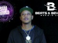 Dj Buu Presents Beats & Beyond Podcast