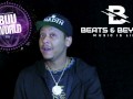 Dj Buu Presents Beats & Beyond Podcast