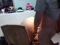 Sentones a cambio del pago del arriendo en bogota colombia