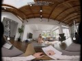 Vr Bangers Hot Raunchy Nymphomaniac Anya Olsen Fucks With A Therapist Blowjob Cowgirl Doggystyle In Vr Porn